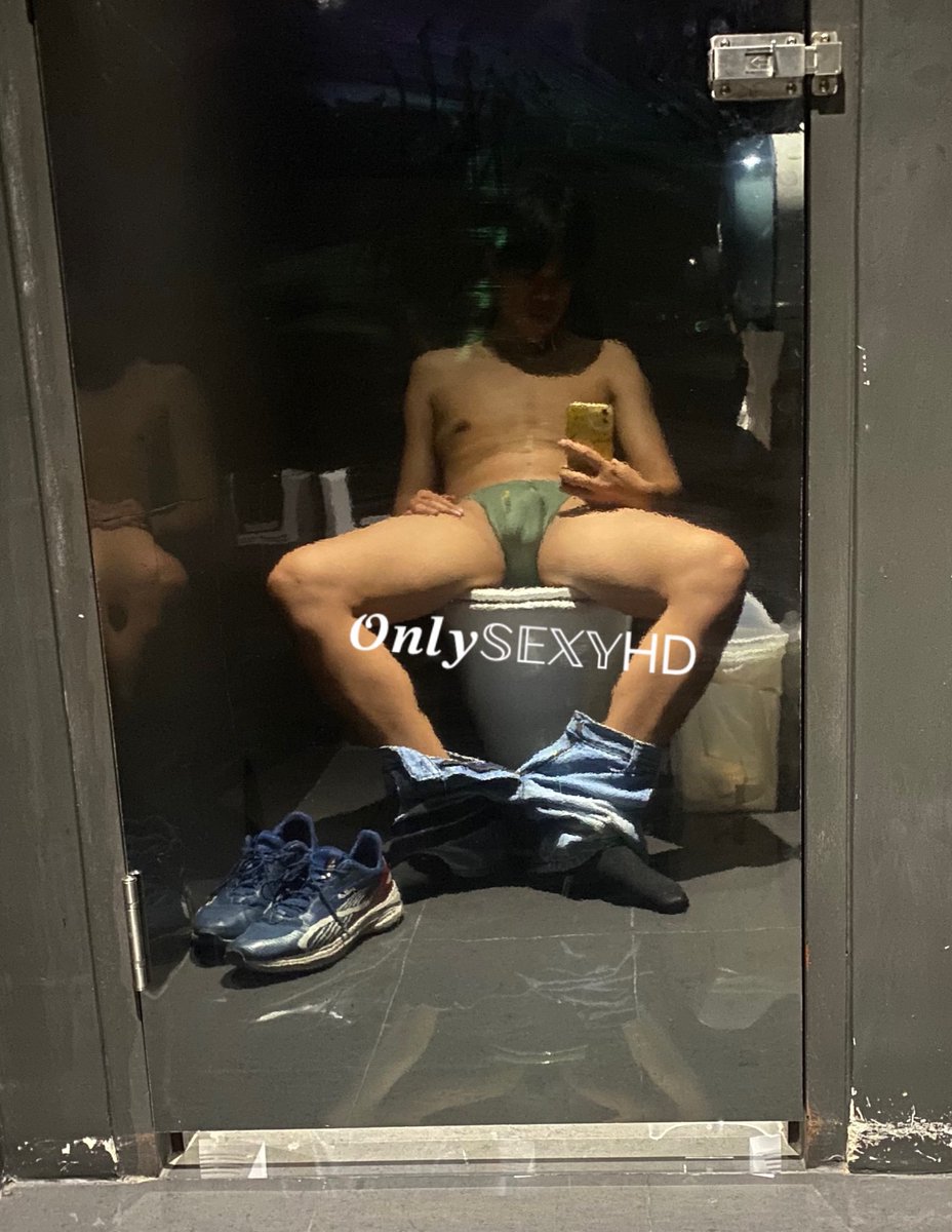 OnlySexyHD's tweet photo. สยามทัก..🤭 https://t.co/arli73IT8r