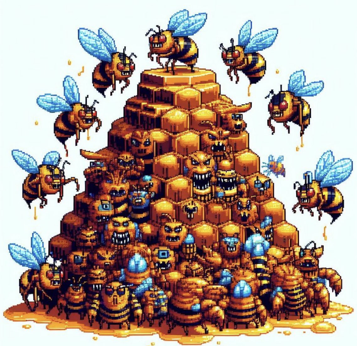 stshakirov's tweet photo. #wenpixel SPIXEL@pixels_online@heidichristne
@pixel_
barney
#WeLoveYou #Web3Gaming
WEN $PIXEL https://t.co/2GXdR8aDfZ