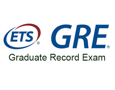 Examplanet Services tweet media