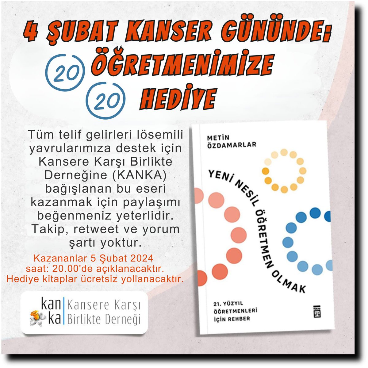 Metin Özdamarlar (@metinozdamarlar) on Twitter photo 