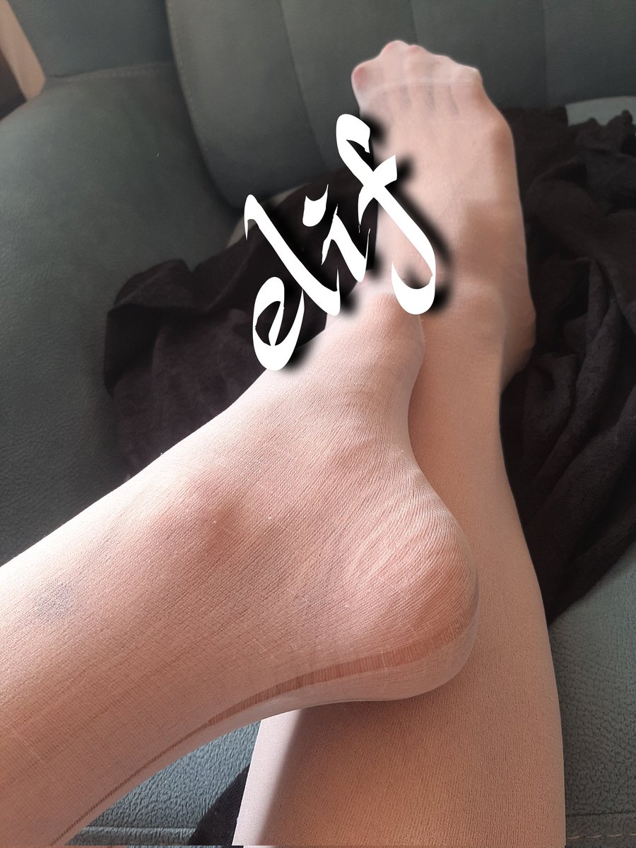 #Ayak #ayakfetisi #fetis #köle #finansalköle #sahibe #bdsm 
#FOOTFETİSH #strapon #itaat
#topuklu #koku #mistress #çamaşır  #topuk #seans