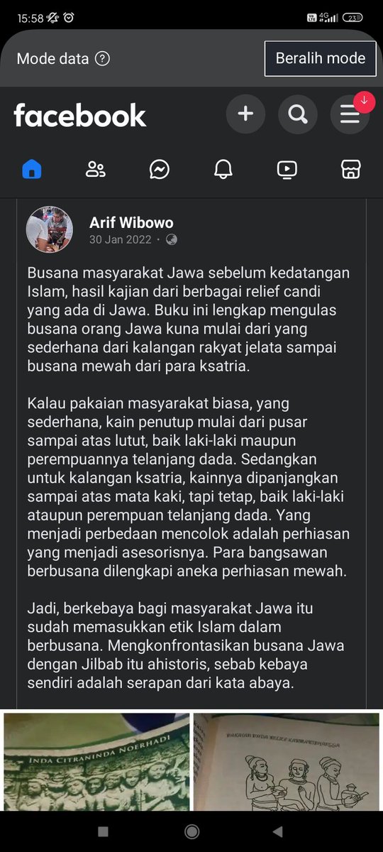 Lekdjie's tweet photo. @ilhampurnama887 https://t.co/surtSccNMj