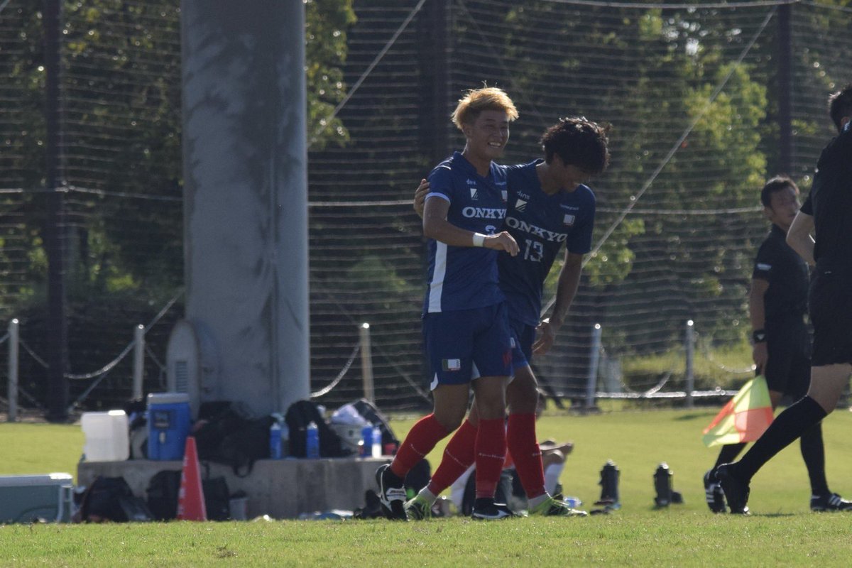 【中村奨選手　退団・移籍先決定のお知らせ】

この度、#中村奨 選手が2023シーズンをもちまして退団することになりましたのでお知らせします。
なお、移籍先は「Tuv Buganuud」（モンゴルナショナルプレミアリーグ）に決定いたしました。
fcwyvern.com/%e4%b8%ad%e6%9…

#wyvern 
#ワイヴァン
#gotoJ