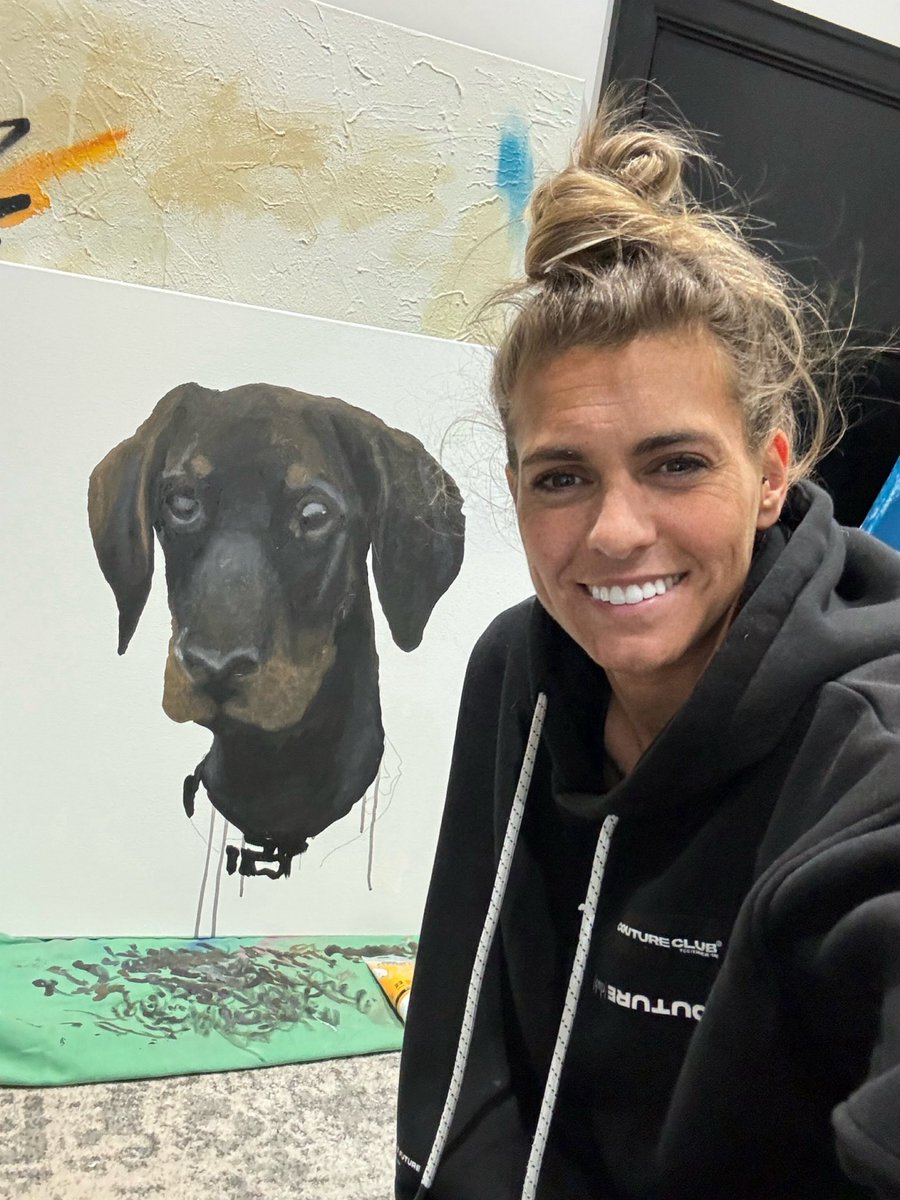 LaganMakin tweet media