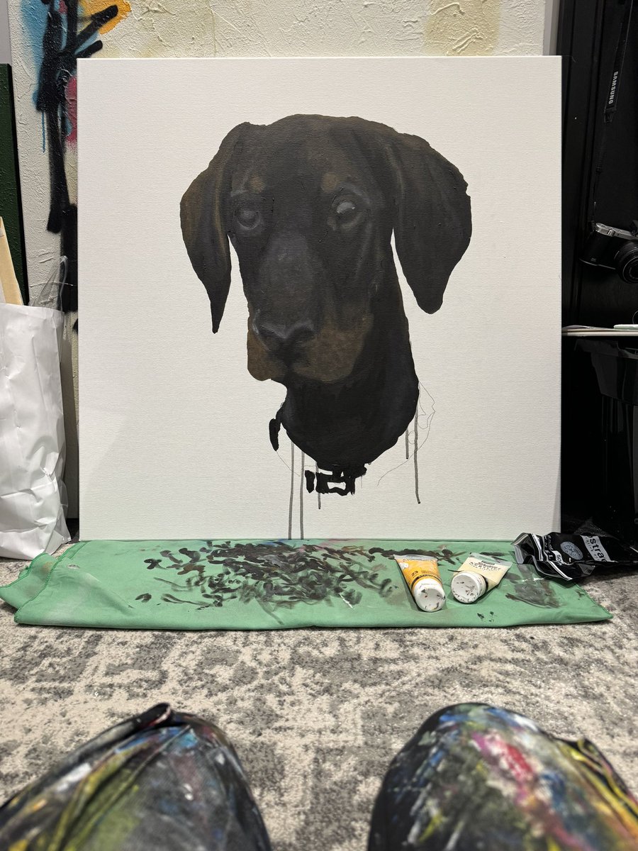 LaganMakin tweet media