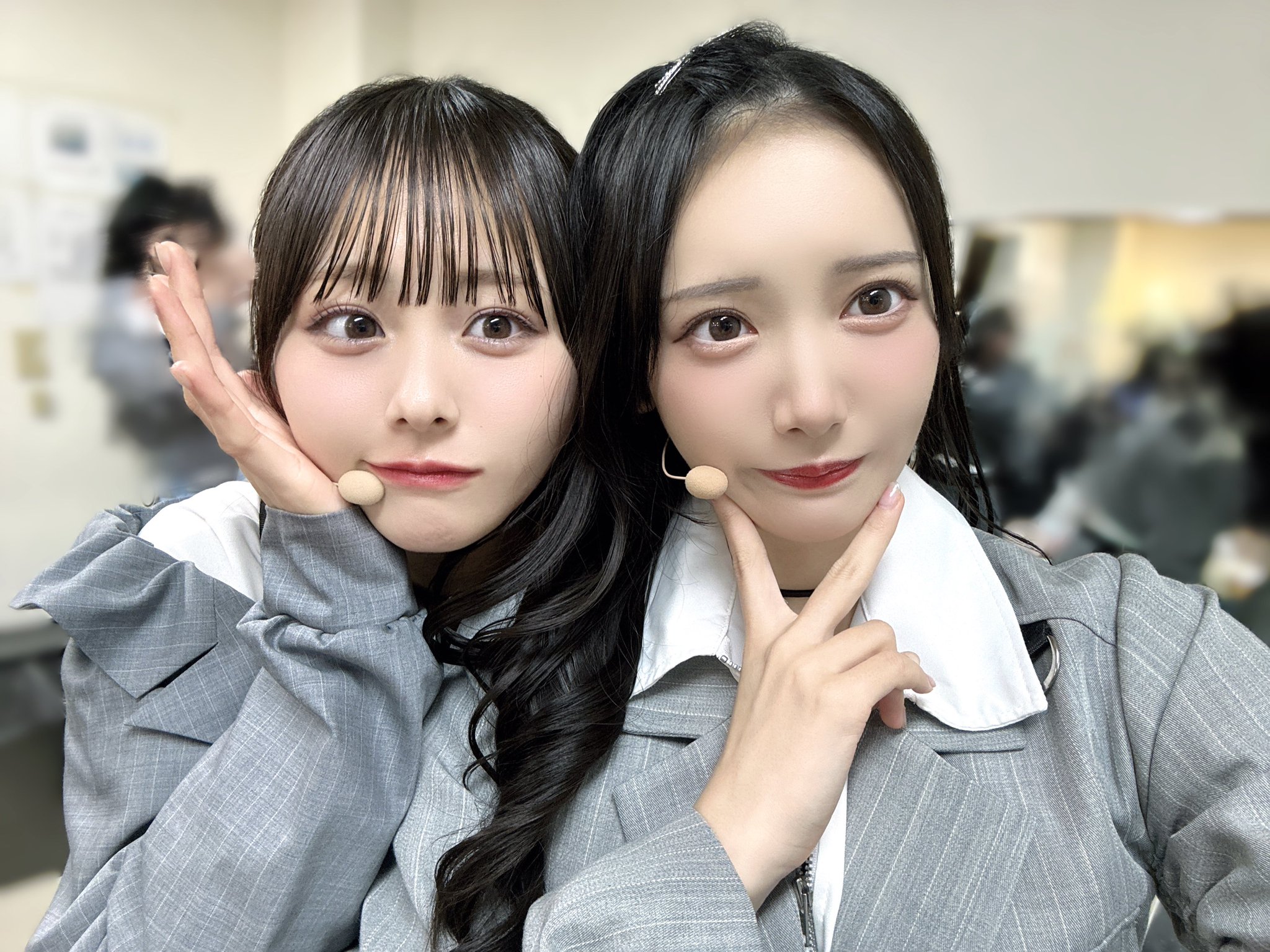 ≠ME ノイミー スクールset ノート 学生証 鈴木瞳美 レアファ