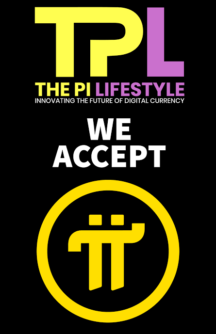 Chart_WithAK's tweet photo. We accept pi π for payments #picoin https://t.co/p8r4shPIJ8