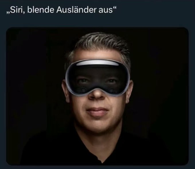 „Wir werden 2024 fliegende Autos haben“

2024: