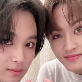 haeilichily's tweet photo. WIEEEEE LOA3 🫶🏻

MINI GIVEAWAY PH ! 

1 winner of mk pc &amp; candy inspired keyring &amp; 1 winner of hc pc &amp; candy inspired keyring ✨

– like &amp; rt
– must be willing to shoulder lsf 
– ends tomorrow 4:29pm 
– comment “mahae our strongest duo” https://t.co/4iDfV1k5LF