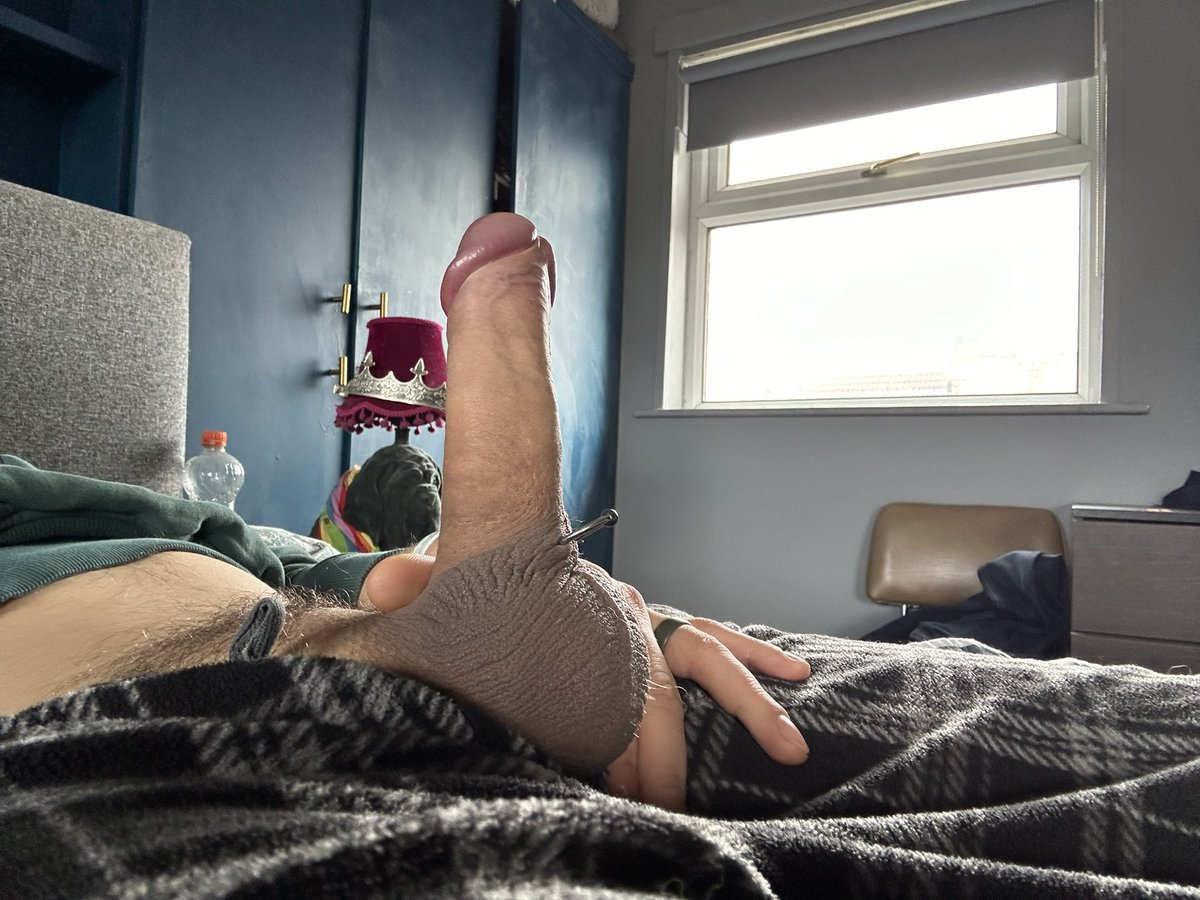 pike_daddy's tweet photo. Whats the best angle? 🤔 https://t.co/9f39jyHDOc