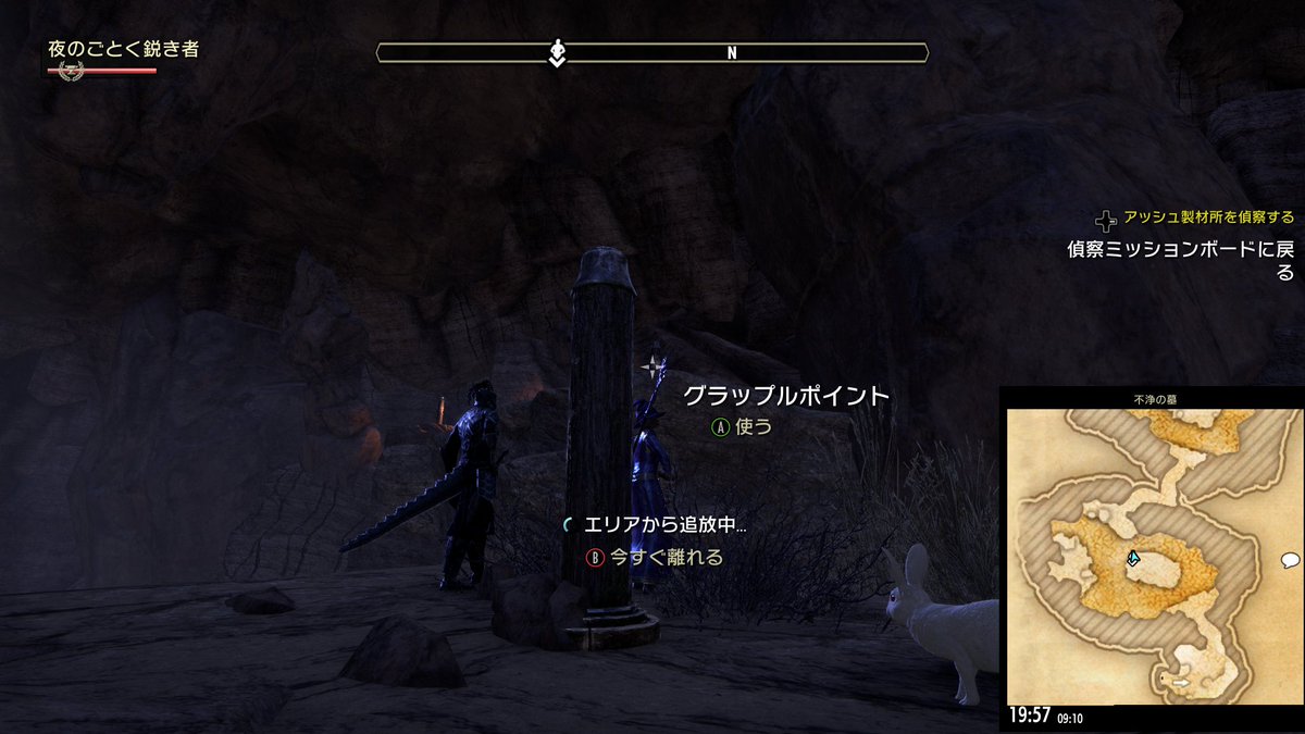 KAJIME tweet media