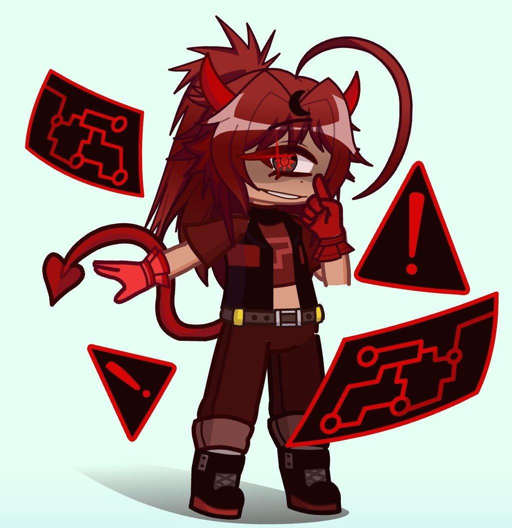 cryingnonsense's tweet photo. sinister lookin ahh ☠️
(Oh and please don't ship him with Simon, thank you!!)

#CyberBullyHAL
#humanizedalphabetlore
#alphabetlore
#alphabetfriends
#alphabetlorer
#GachaLife2 https://t.co/ecfDnBK9dy