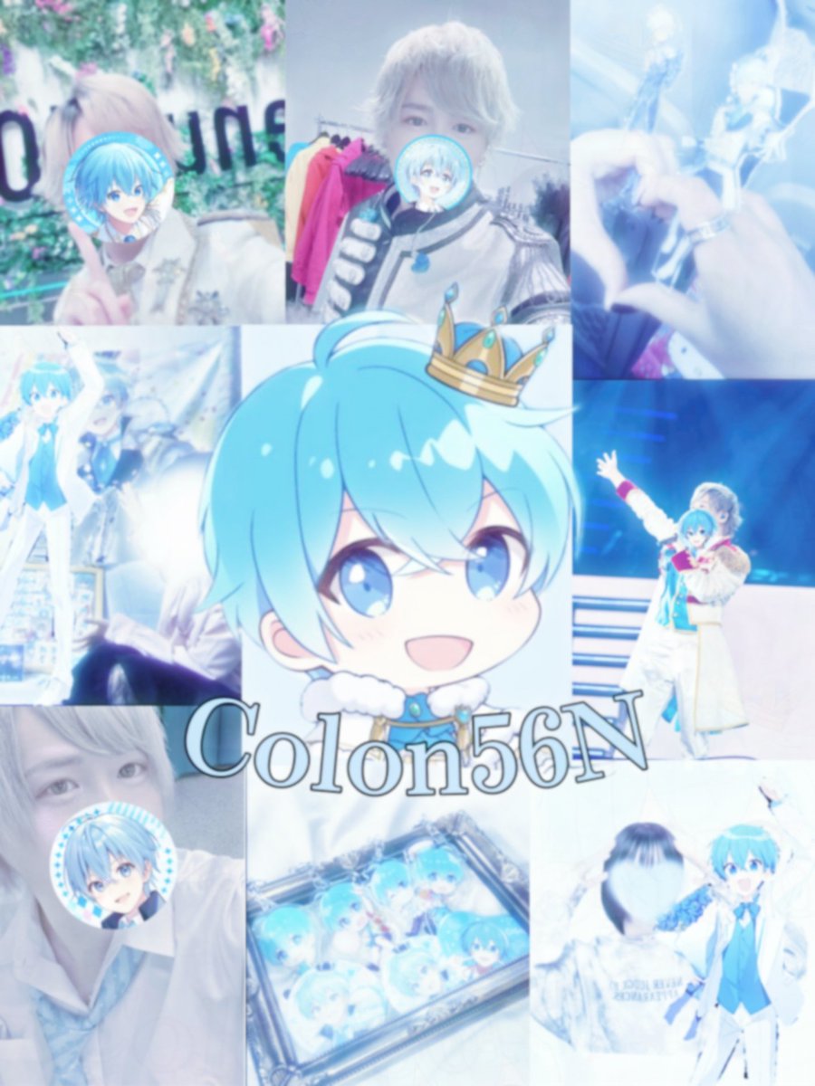 画像の彼が好きな私に沢山話せる可愛いお友達ください&gt; &lt;.ᐟ.ᐟ.ᐟ

（同担 . 他担 . 他界隈  🙆‍♀️ 詳しくはALT）

 #すとぷりすなーさんと繫がりたい  #騎士Aリスナーさんと繋がりたい  #AMPTAKりすなーさんと繋がりたい   #歌い手さん好きと繋がりたい