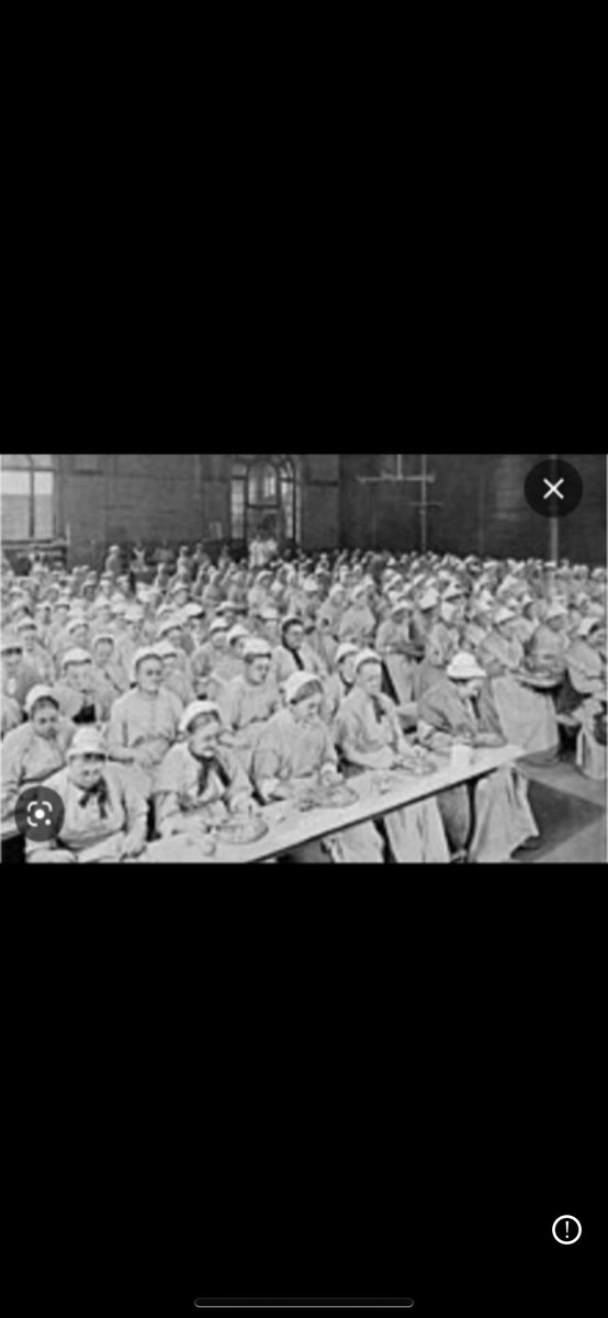 eddy_dawes's tweet photo. @wicks99 @carolvorders #ToryWorkhouse and THEY ARE LAUGHING AT US!

#TheCrimeMinister https://t.co/TfJYG5qPvQ