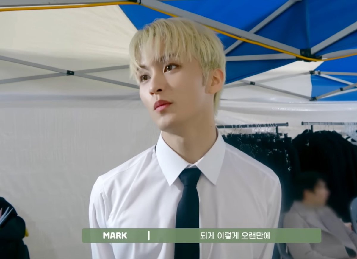 ً (@looksmkl) on Twitter photo 