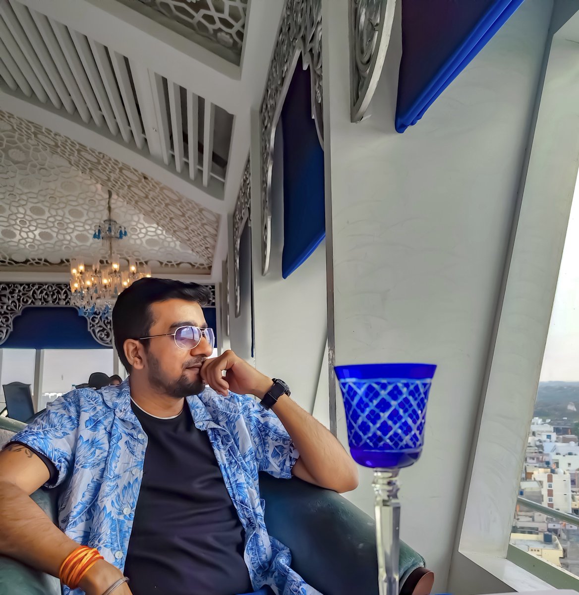 krazybites's tweet photo. @JEWELOFNIZAM Beautiful resort #Abhisha #AFCON2023 #AppleVisionPro #Hyderabad #BenidormFest https://t.co/jPGzFO7jdH