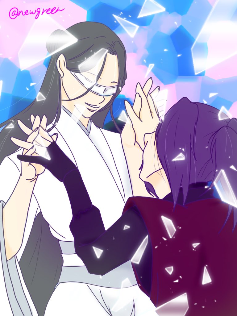 mitsuki🍬 (@MNewgreen0722) / Posts / X