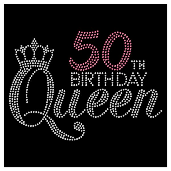gabh61's tweet photo. @sharonhem1 Wishing you a very happy birthday! I hope you get spoilt a lot today! Enjoy your special day!🎂🎁🎉🍀💐🍾 https://t.co/eDSfafov99