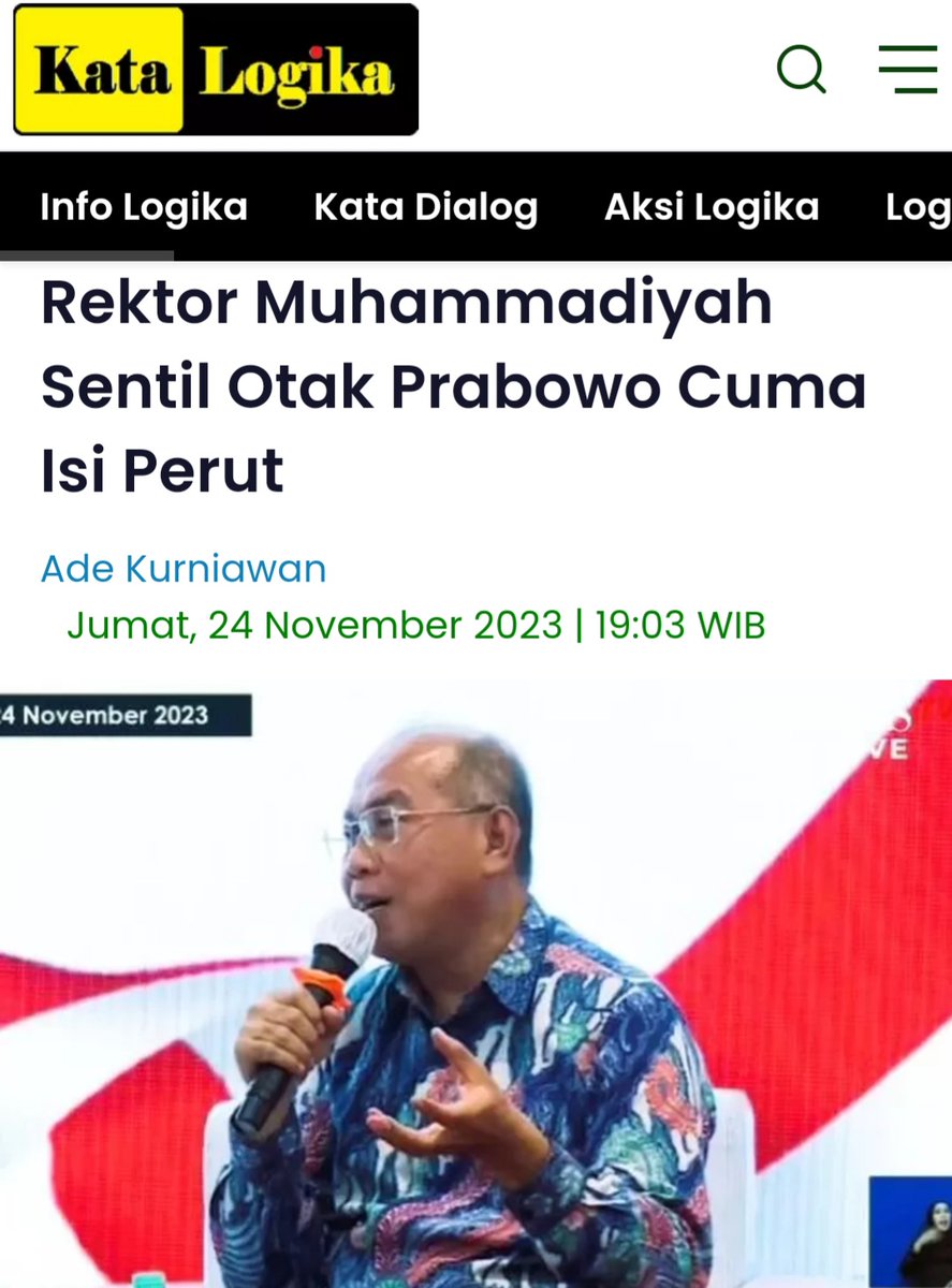 ktlogikacom's tweet photo. @bentangnegeri https://t.co/125cZkrfCO