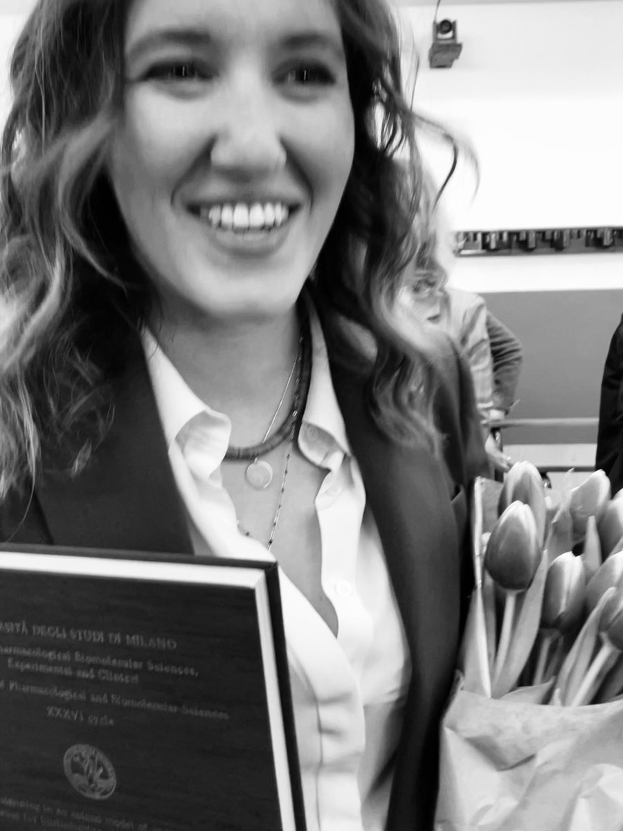 It was a long and worthy adventure! 
Thanks <a href="/PsychopharmLab/">Fumagalli Lab</a> for the journey! 🧠🤍