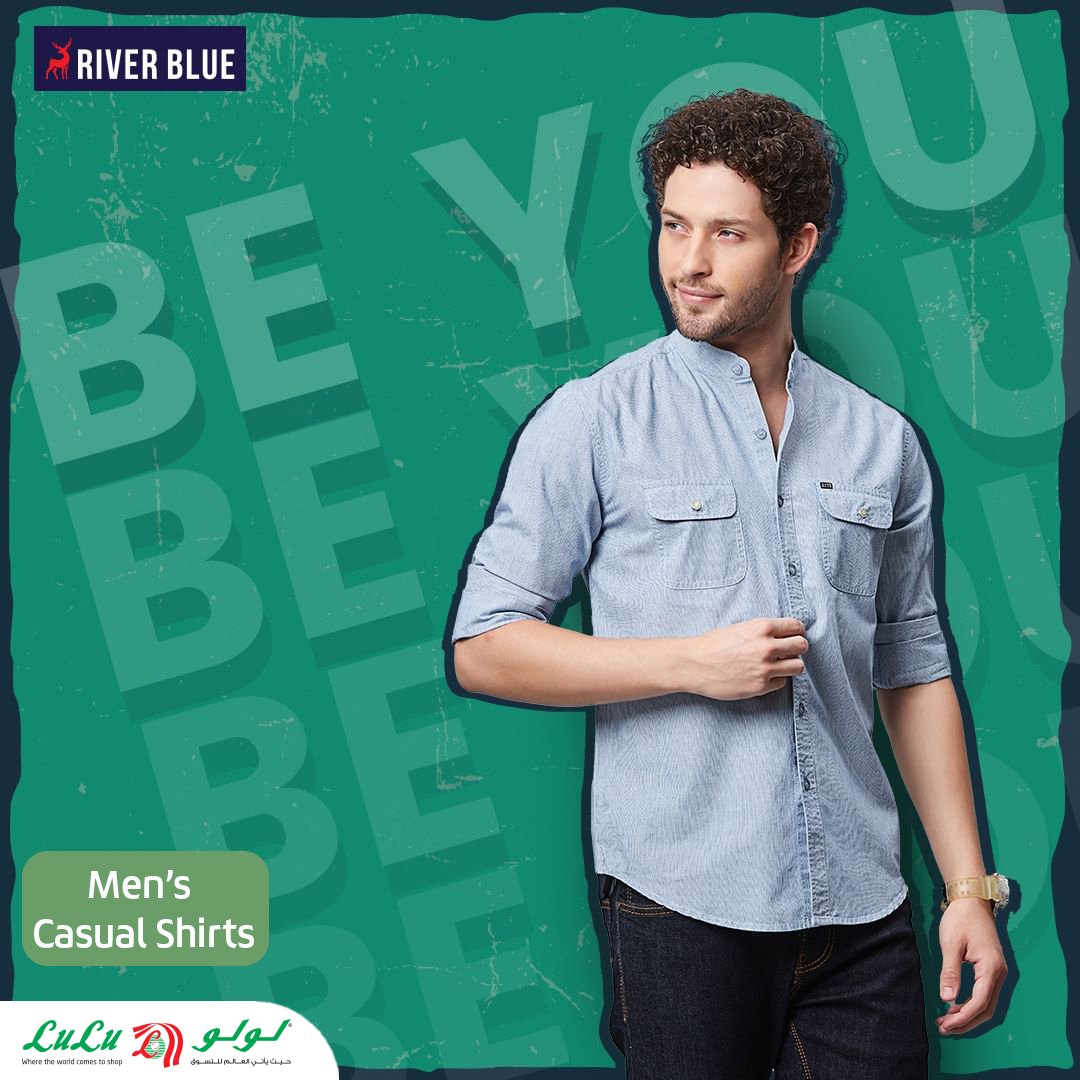 LuLuHyperKW's tweet image. Looking to level up your fashion game? 💃🛍️ Look no further! Our latest collection is now at all LuLu Hypermarket branches. #UpgradeYourLook #NewInStore #LuLuKuwait 👚💥