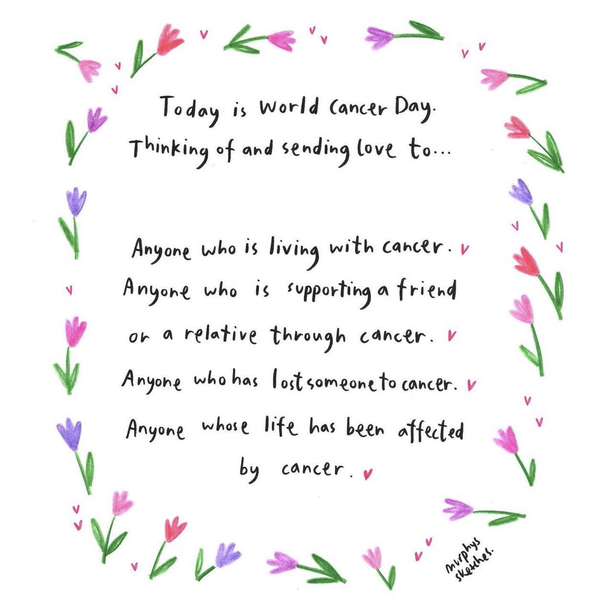 wegg_chloe's tweet photo. Mum 💞 https://t.co/smp5VTx7sv