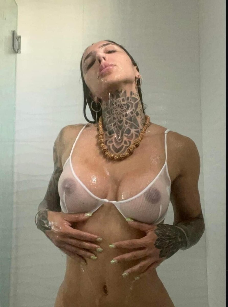 Bakharnabieva's tweet photo. Meet my Soul Meet my Soul 😈 On: https://t.co/mXMz3r1yxk https://t.co/fPTkj7Gw7d