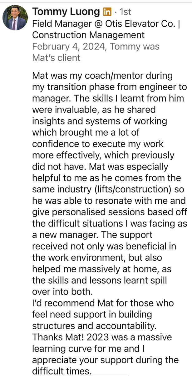 Mat Jeffery (@matjeffery) on Twitter photo 