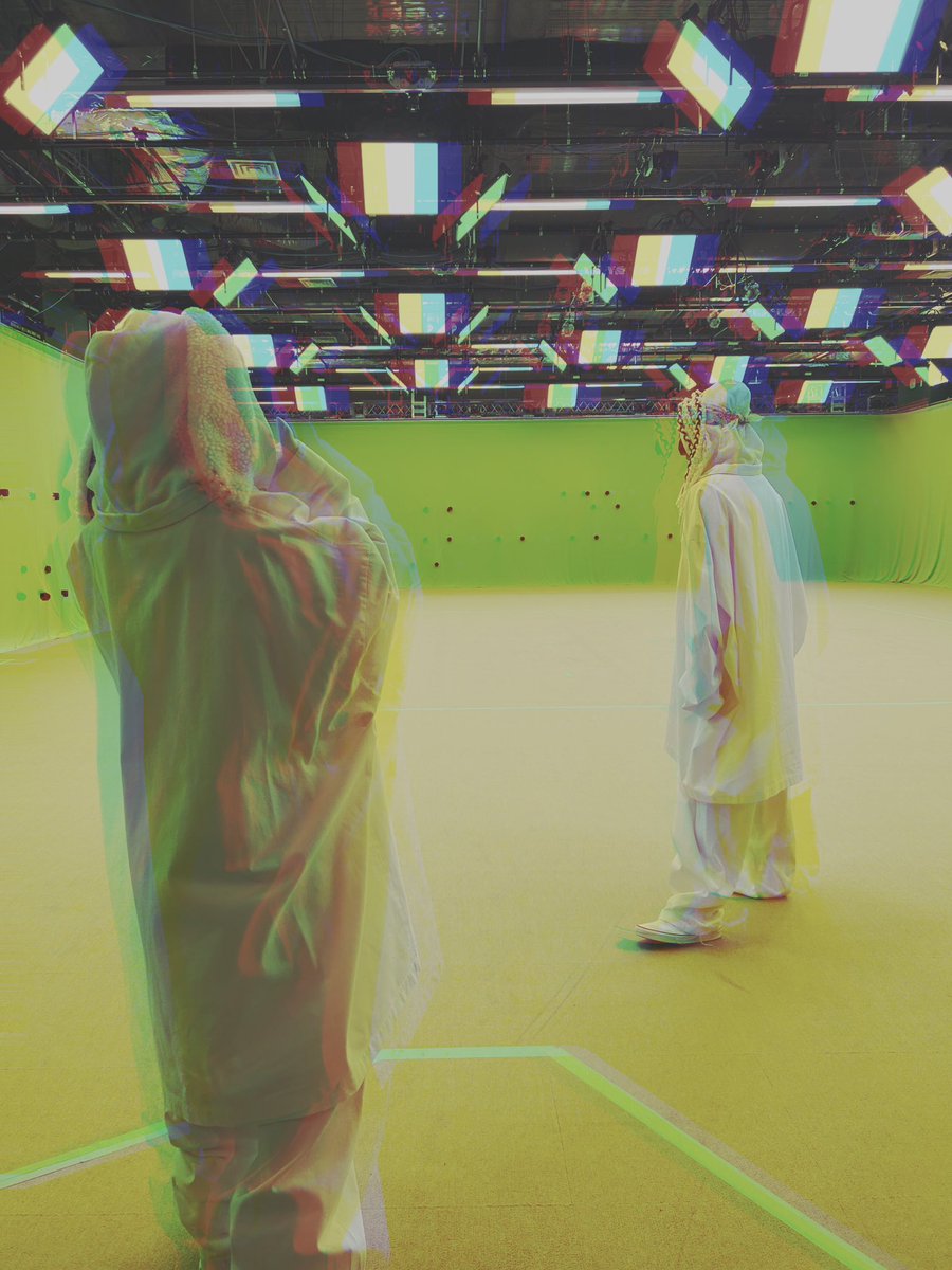 blank_paper_jp's tweet image. 超英雄祭、開催間近。
日本での初ライブに乞うご期待

🔗 tv-asahi.co.jp/gotchard/eiyus…

#blankpaper #bpm #C45P3R #T3R354
#仮面ライダー #ガッチャード #ギーツ