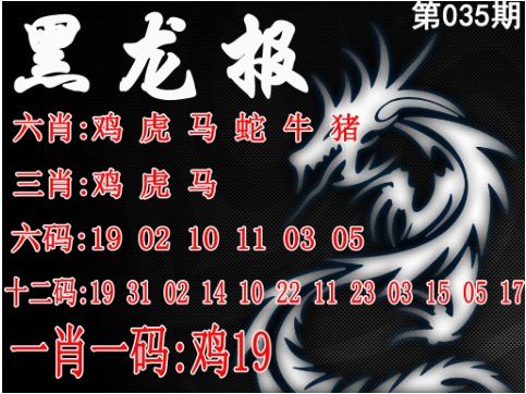glc5678's tweet photo. 每天不定时更新 #香港 、#澳门六合彩 #资料
足球，篮球，电竞百家乐，电子，彩票
另有六合彩聊天群，需要进群的朋友联系我小飞机
小飞机 telegram:  @BDBY9527
cc:bd9527
赔率：48.02 https://t.co/rBf4dPBrtu