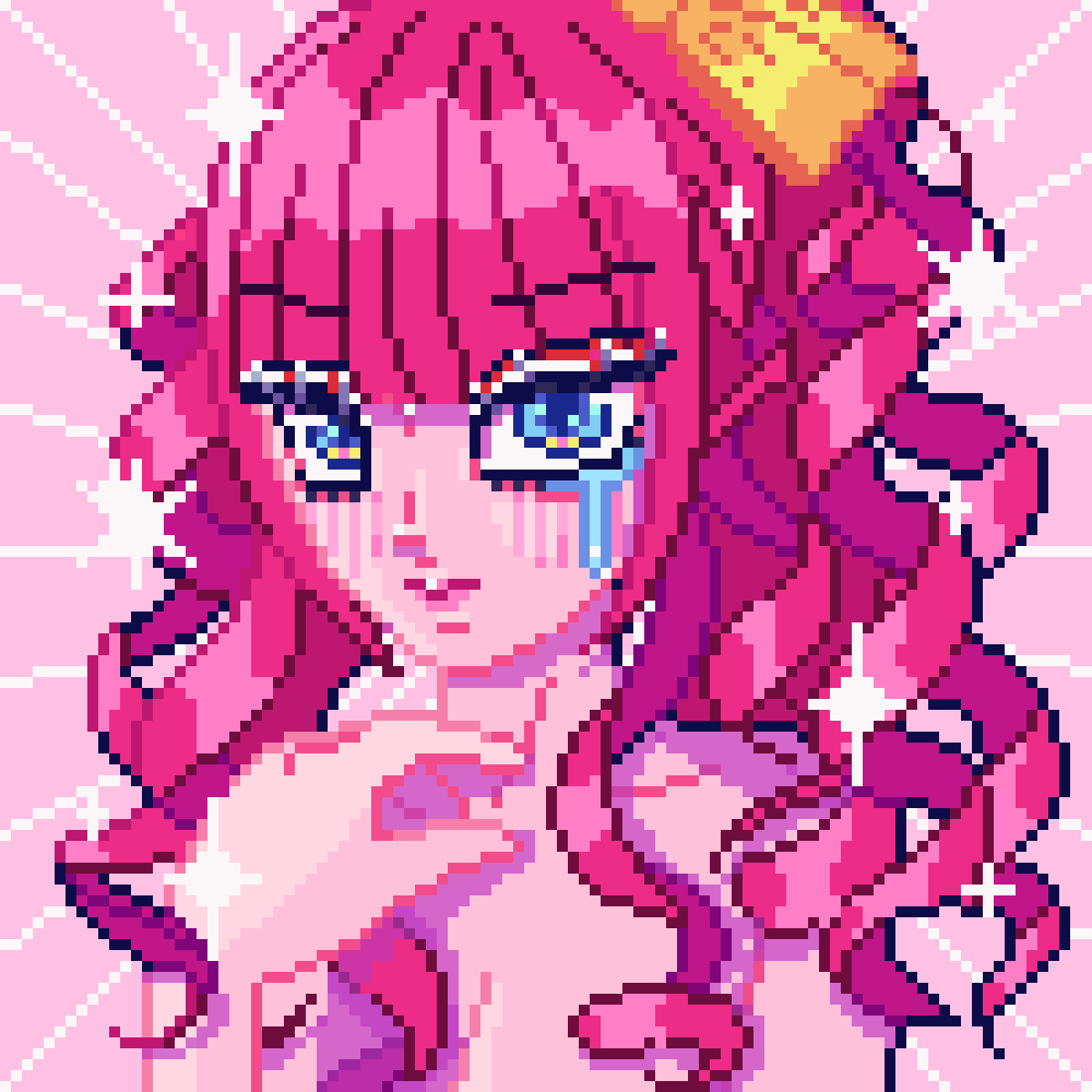 완성했습니다💜
오랜만에 하려니 저장방법도 기억 안 나서 헤맸지만 ㅎㅎ 재밌는 작업이었습니다