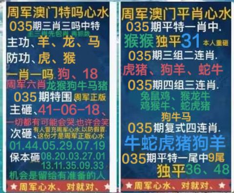 glc5678's tweet photo. 每天不定时更新 #香港 、#澳门六合彩 #资料
足球，篮球，电竞百家乐，电子，彩票
另有六合彩聊天群，需要进群的朋友联系我小飞机
小飞机 telegram:  @BDBY9527
cc:bd9527
赔率：48.02 https://t.co/rBf4dPBrtu