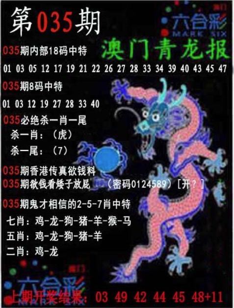 glc5678's tweet photo. 每天不定时更新 #香港 、#澳门六合彩 #资料
足球，篮球，电竞百家乐，电子，彩票
另有六合彩聊天群，需要进群的朋友联系我小飞机
小飞机 telegram:  @BDBY9527
cc:bd9527
赔率：48.02 https://t.co/rBf4dPBrtu