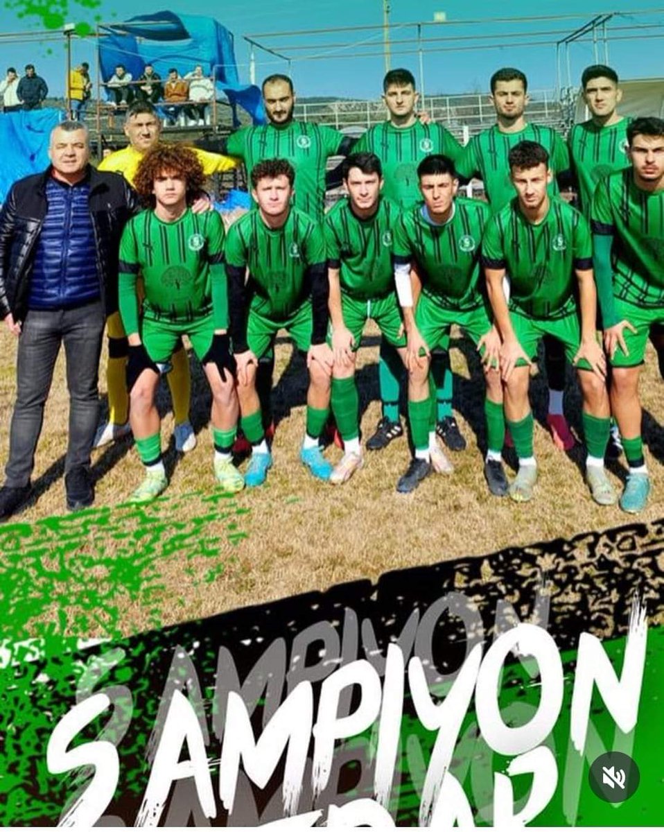 Manisa 1. Amatör Akhisar grubunda sezon sona erdi.
Medar Gençlerbirliği Şampiyon olarak Süper Amatöre yükseldi.
Son iki sıradaki Karabulutspor ve Akhisargücü 2. Amatöre düştü.