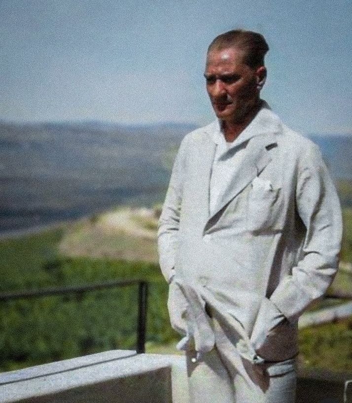 C.A 🇹🇷 (@wella2855) on Twitter photo Ataturk 2🇹🇷
<a href="/AsenaYavuz44/">Asena Yavuz 🇹🇷</a>
<a href="/eda_lizm/">Edalizm</a>
<a href="/asabay/">BJK sefa1903</a>
<a href="/turgutvesevda/">Turgut 🇹🇷</a>
@Elacan0638
<a href="/Hasret569/">Hasret_56</a>
<a href="/TunaHan2678/">T.C. Tuna Yeşil</a>
<a href="/nykdmrl/">Nur🌙</a>
<a href="/gulsra2/">gulısra</a>
<a href="/Tlayanl2/">Tülay Şanlı 🇹🇷</a>
<a href="/Ertyks/">ERTUĞRUL 🇹🇷</a>
<a href="/aliglds/">aliglds</a>
<a href="/asi_bandirma/">Halise_But .🌿🕊️ Yenilik Partisi GB Başdanışmanı</a>
<a href="/SabriCebel/">Sabri CEBEL</a>
<a href="/rdvankantar1/">RIDVAN KANTAR</a>
<a href="/Hac91035929/">ABİ Süleyman 🏍</a>
<a href="/scs_tabil/">Scs Tabil 💛💙</a>
@Nhr_89
@SLEYMANREATZKA1
<a href="/gokcen_ergun/">Ergun Gökcen</a>
<a href="/gungorce1/">Güngörce 🌿🇹🇷 💛 💙🌿</a>
<a href="/ZehranurOzgur7/">Zehranur Özgür</a> Ataturk 2🇹🇷
<a href="/AsenaYavuz44/">Asena Yavuz 🇹🇷</a>
<a href="/eda_lizm/">Edalizm</a>
<a href="/asabay/">BJK sefa1903</a>
<a href="/turgutvesevda/">Turgut 🇹🇷</a>
@Elacan0638
<a href="/Hasret569/">Hasret_56</a>
<a href="/TunaHan2678/">T.C. Tuna Yeşil</a>
<a href="/nykdmrl/">Nur🌙</a>
<a href="/gulsra2/">gulısra</a>
<a href="/Tlayanl2/">Tülay Şanlı 🇹🇷</a>
<a href="/Ertyks/">ERTUĞRUL 🇹🇷</a>
<a href="/aliglds/">aliglds</a>
<a href="/asi_bandirma/">Halise_But .🌿🕊️ Yenilik Partisi GB Başdanışmanı</a>
<a href="/SabriCebel/">Sabri CEBEL</a>
<a href="/rdvankantar1/">RIDVAN KANTAR</a>
<a href="/Hac91035929/">ABİ Süleyman 🏍</a>
<a href="/scs_tabil/">Scs Tabil 💛💙</a>
@Nhr_89
@SLEYMANREATZKA1
<a href="/gokcen_ergun/">Ergun Gökcen</a>
<a href="/gungorce1/">Güngörce 🌿🇹🇷 💛 💙🌿</a>
<a href="/ZehranurOzgur7/">Zehranur Özgür</a>