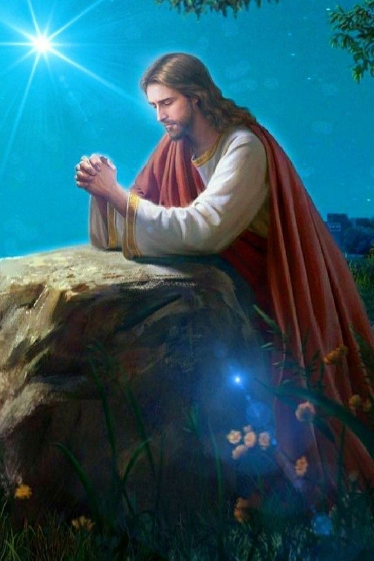 albert_muturi's tweet photo. Your prayers are paramount in your life, family and to everybody. 
#sundayvibes https://t.co/J9T7hOWKof
