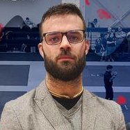 avlantiracism's tweet image. Neo-Nazis are attempting to participate in a BJJ event being held at a local high school. These boneheads can't operate in our community "business as usual". 
avlantiracism.blackblogs.org/2024/02/04/fas…
This is a wake up call to Fuji BJJ to clean up their tournaments and reject fascists.