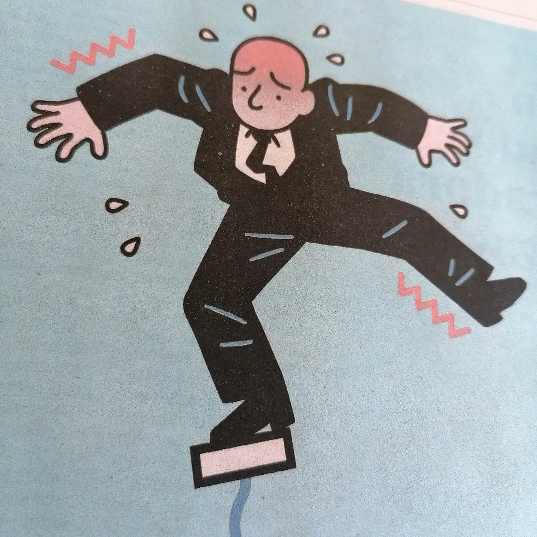 Javi de Castro tweet media