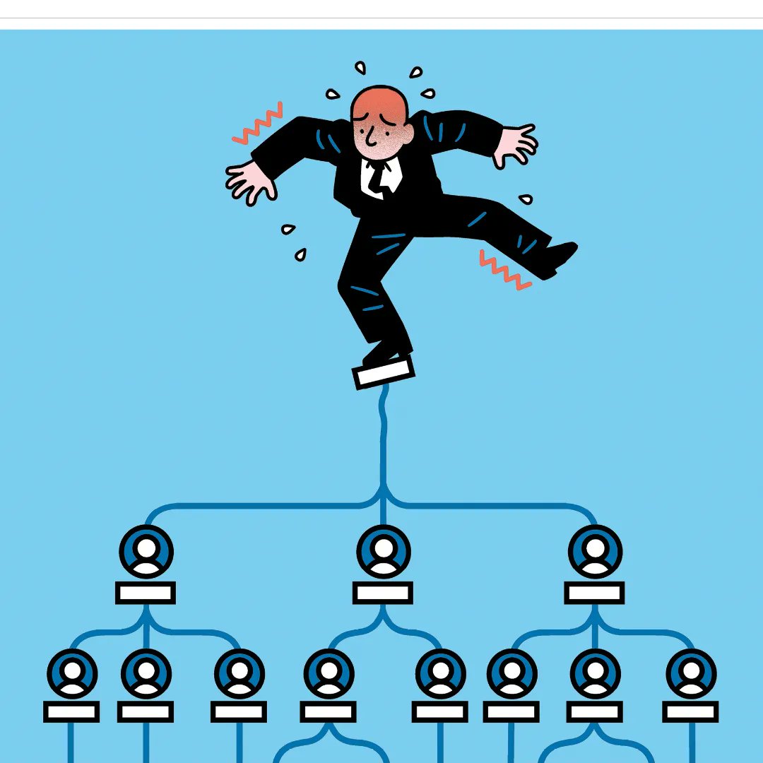 Javi de Castro tweet media