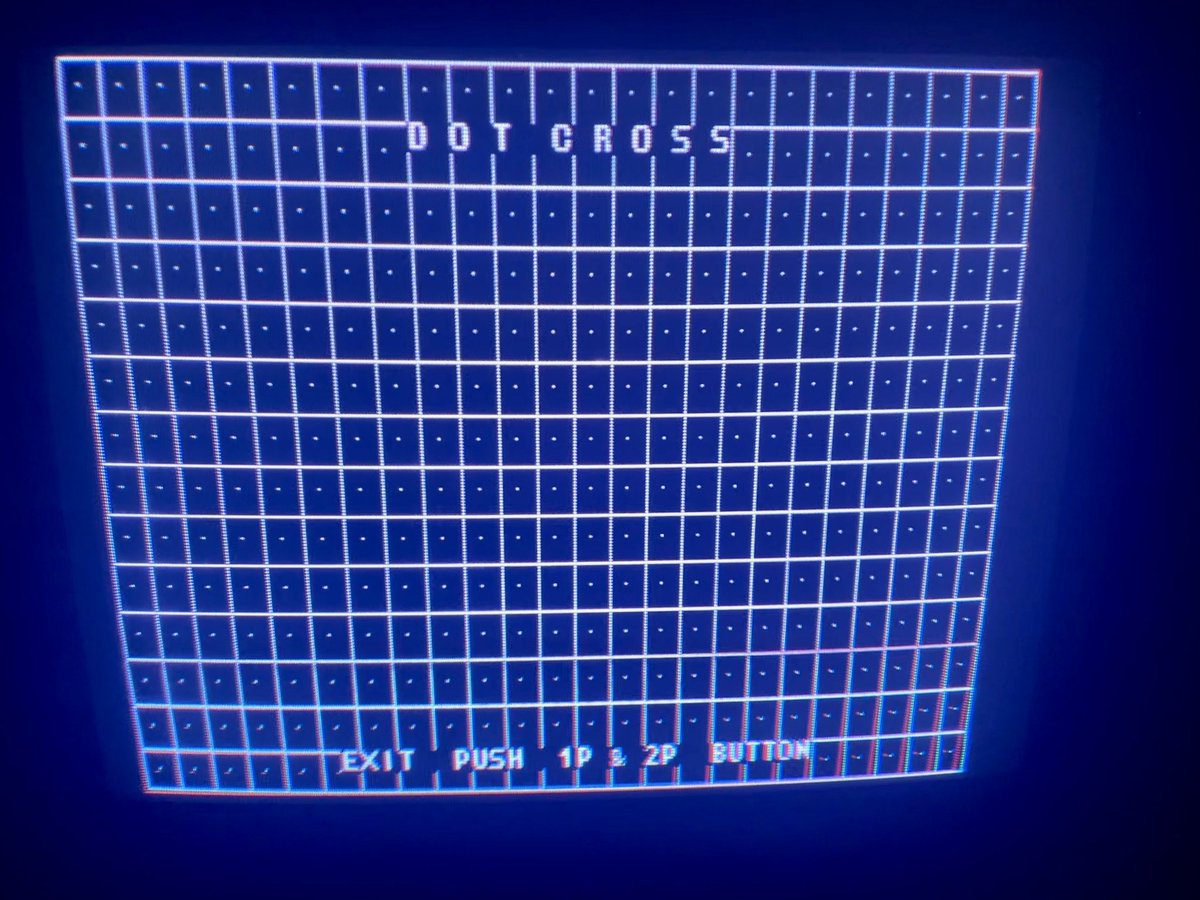 Mikado Game Center Europe tweet media