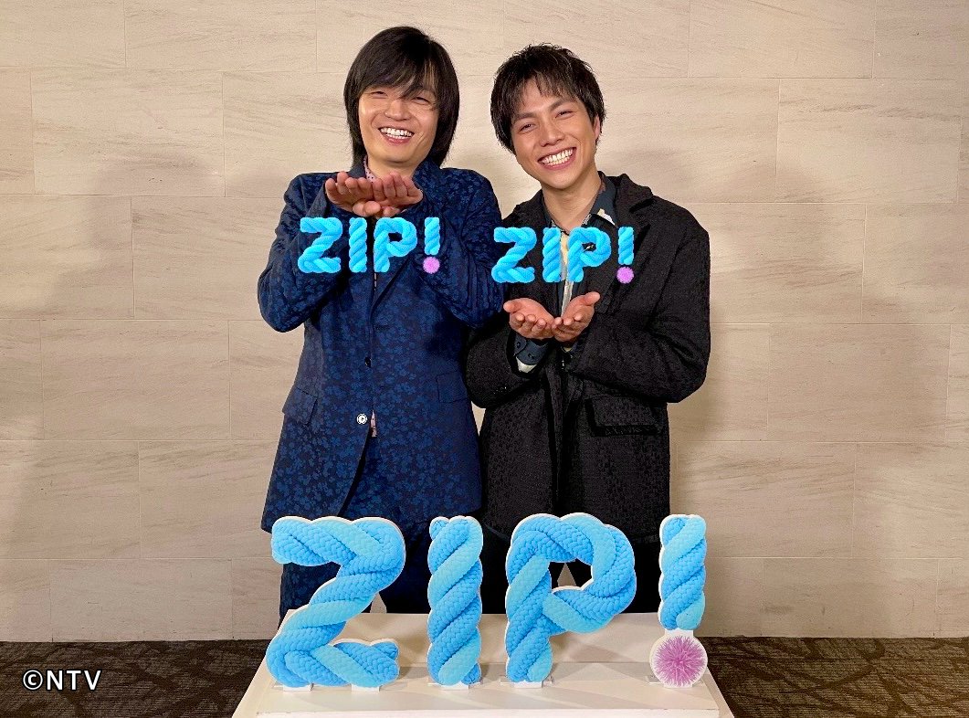 ジャニーズ　写真 SUPER EIGHT 関ジャニ∞ 丸山隆平 公式写真 JUKEBOX - メルカリ