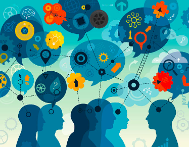 SwaroopAkriti's tweet image. #simplifyInvesting

At a broad level, two important parameters that one should look at for equity investment are: (i) Profit uptrend and (ii) Low PE.

For studying Profit uptrend stocks, we at Sovrenn have made a section of our stock discovery platform FREE. You can now checkout…