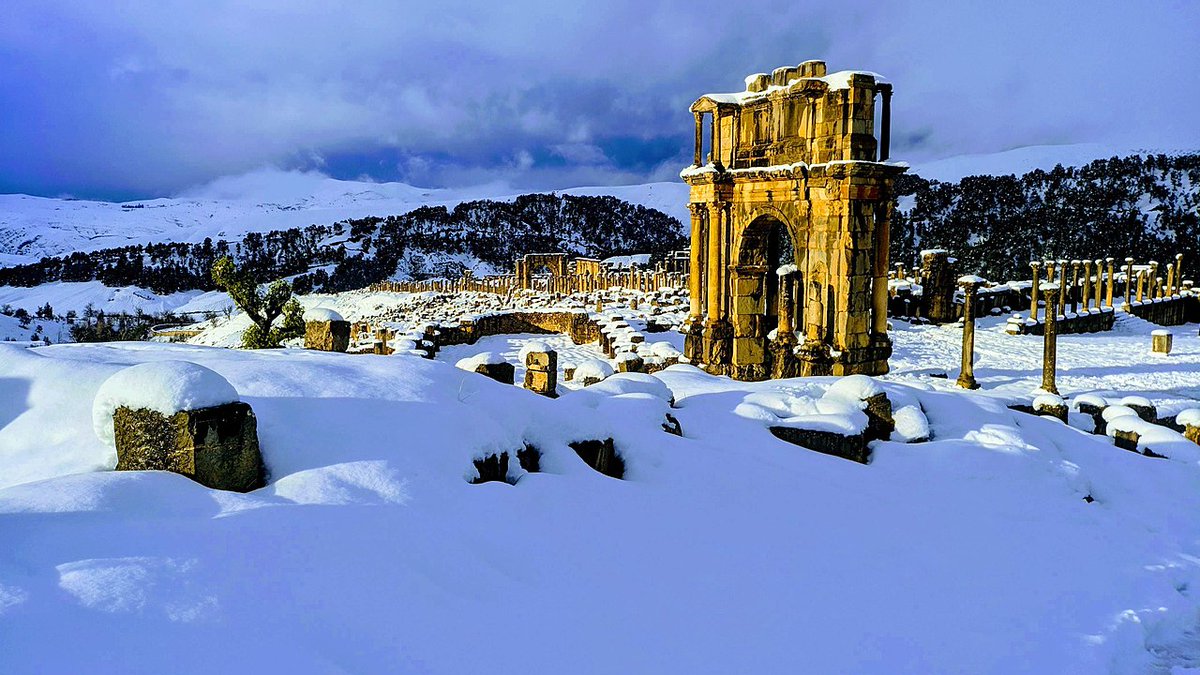 AllouniAgency's tweet photo. @othingstodo_com Setif, Algeria 🇩🇿 https://t.co/1QG0xSTNbf