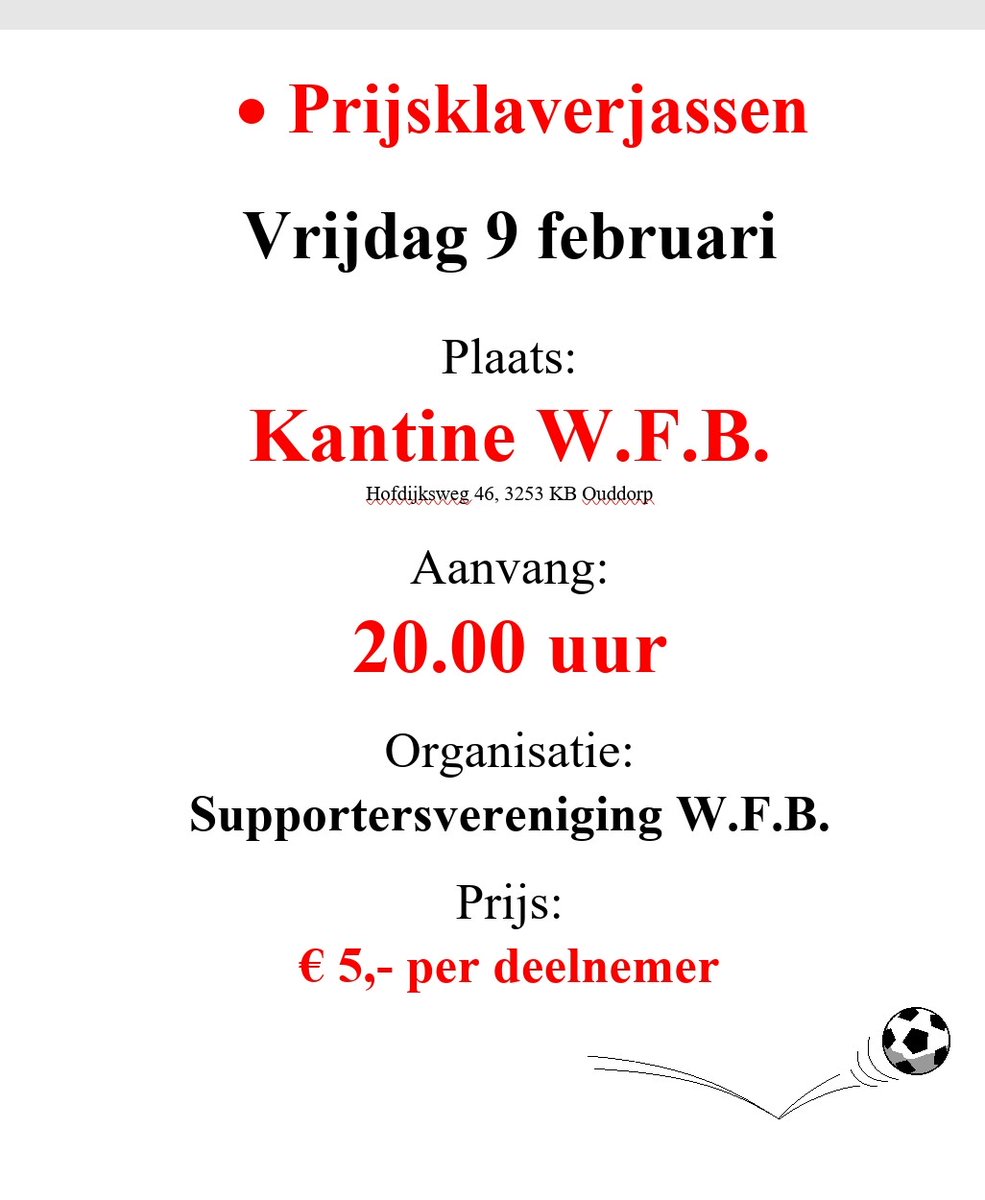 erik de jong (@erikdejong789) on Twitter photo 