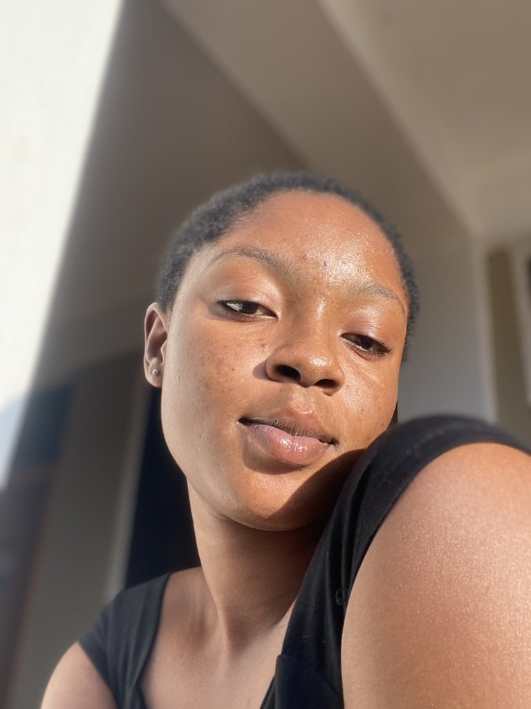 armahkardi's tweet photo. Here 🥹🤭💕 https://t.co/VEt0rtSVFB