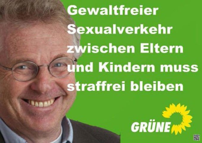 DGasgeber25707's tweet photo. @Klimasiechtum @Schrumpelratz https://t.co/onjC6brSSd