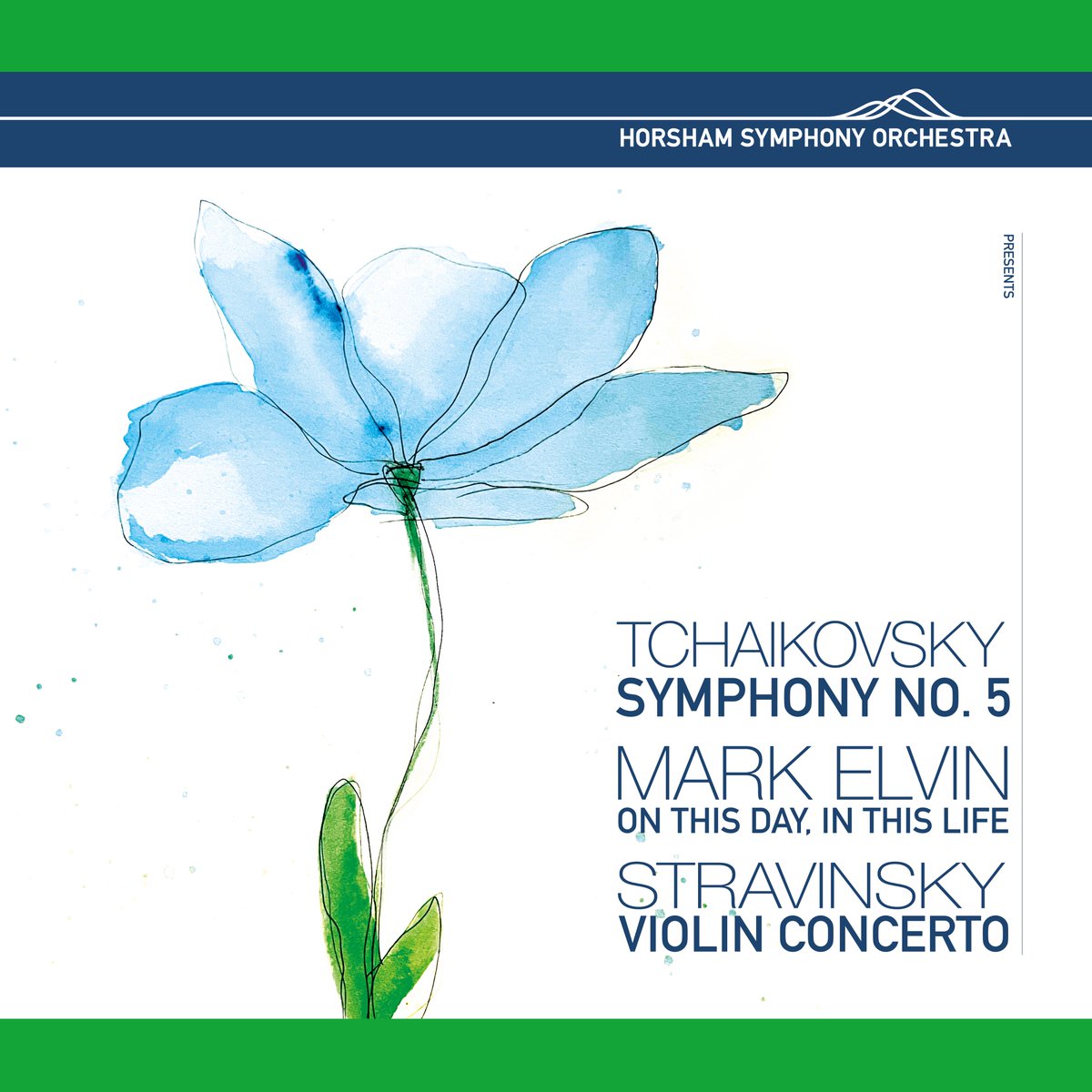 We're back at <a href="/CapitolHorsham/">The Capitol Horsham</a> on 23 March. Tickets: thecapitolhorsham.com/whats-on/all-s… Join us! @visithorsham <a href="/HorshamDC/">Horsham District Council</a> <a href="/wscountytimes/">West Sussex County Times</a> <a href="/HelloHorsham/">HelloHorsham</a> <a href="/EventsClassical/">Classical Events</a> <a href="/MakingMusic_UK/">Making Music UK</a>