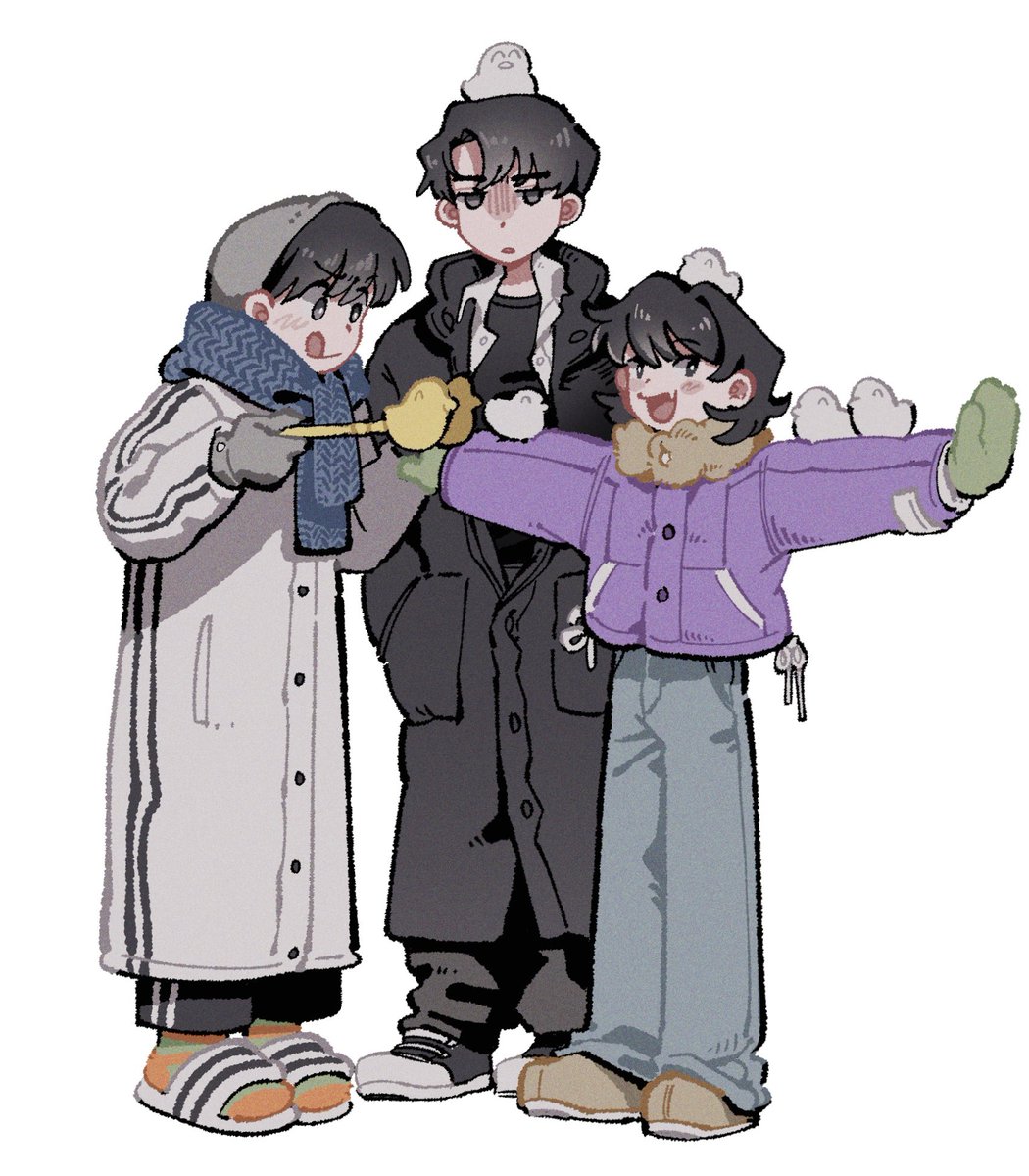 RUDE_RUDY_'s tweet photo. 꽥 https://t.co/GhAIZlQs4A