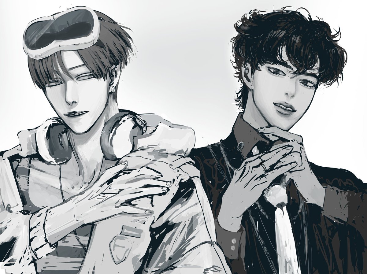 leejosub's tweet photo. https://t.co/HgPSHKZ0ew