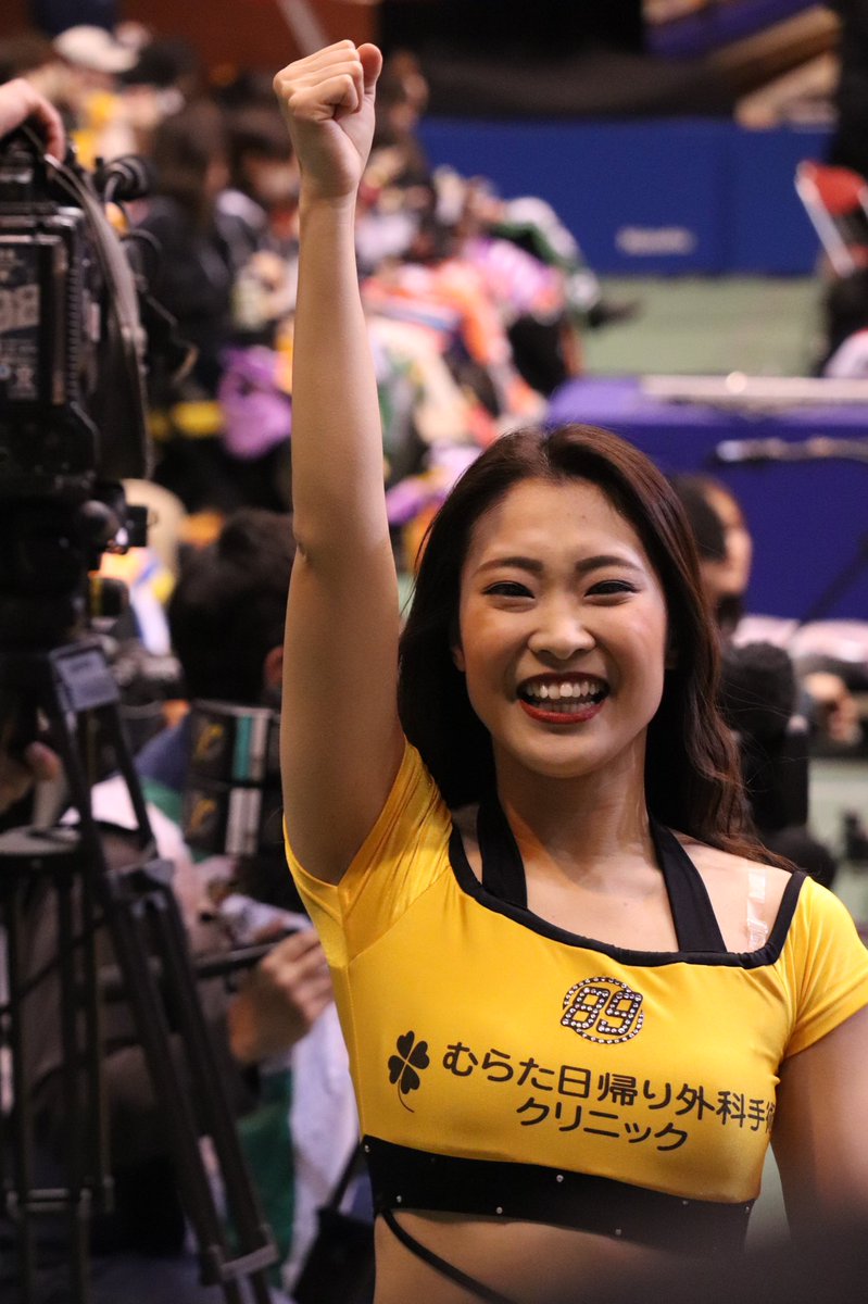 YUKIさんファンクラブ